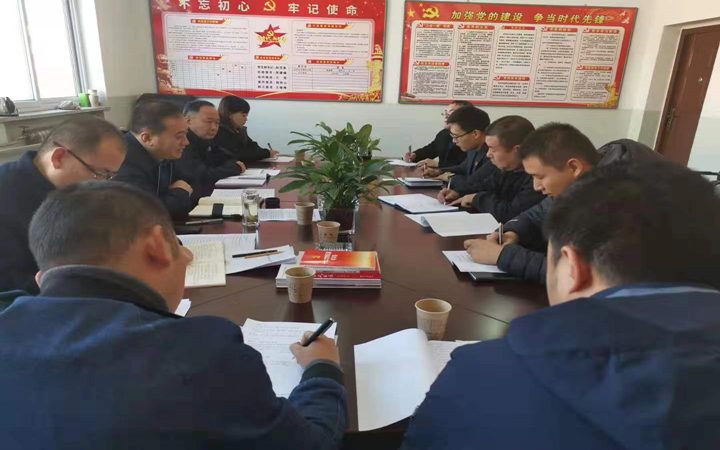 微信图片_20191119173652_副本.jpg