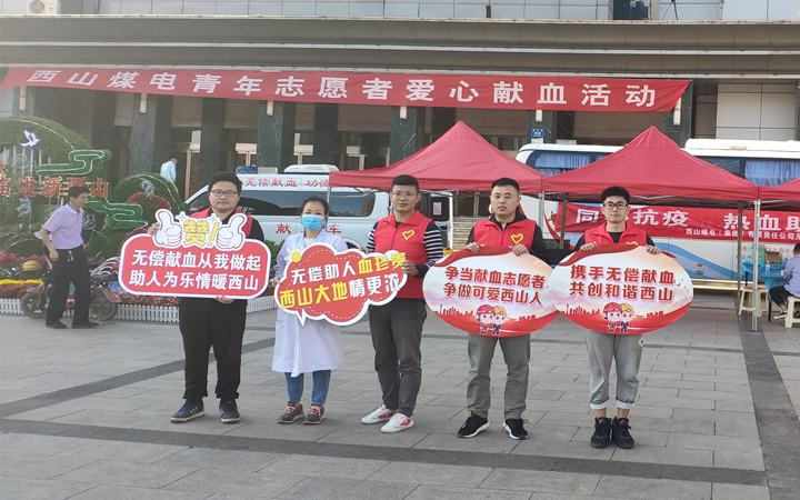 微信图片_20200916145703_副本.jpg